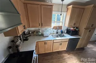 159 Sowers Rd, Linwood, NC 27299 - Photo 7