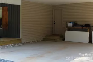 159 Sowers Rd, Linwood, NC 27299 - Photo 31