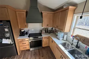 159 Sowers Rd, Linwood, NC 27299 - Photo 5