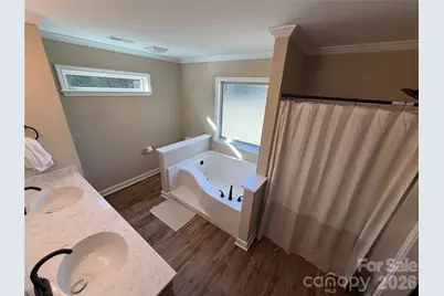 159 Sowers Road, Linwood, NC 27299 - Photo 11