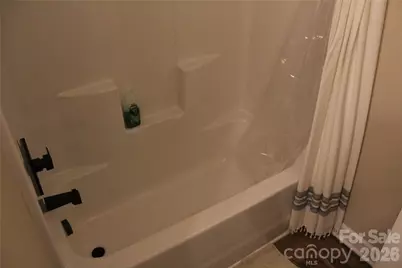 159 Sowers Road, Linwood, NC 27299 - Photo 19