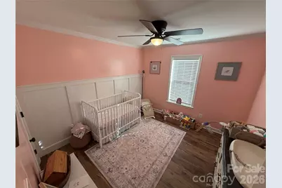 159 Sowers Road, Linwood, NC 27299 - Photo 15