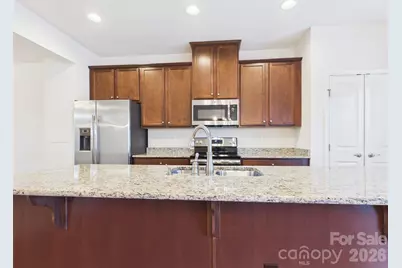 2440 Mariners Cove Lane, Denver, NC 28037 - Photo 5