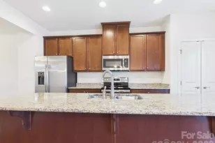 2440 Mariners Cove Ln, Denver, NC 28037 - Photo 5