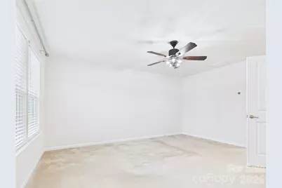 2440 Mariners Cove Lane, Denver, NC 28037 - Photo 17