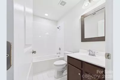 2440 Mariners Cove Lane, Denver, NC 28037 - Photo 13