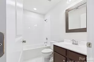 2440 Mariners Cove Ln, Denver, NC 28037 - Photo 13