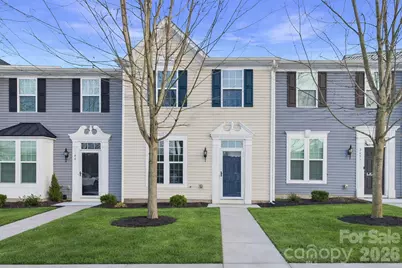2440 Mariners Cove Lane, Denver, NC 28037 - Photo 1