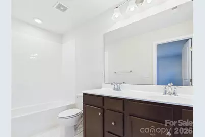 2440 Mariners Cove Lane, Denver, NC 28037 - Photo 17