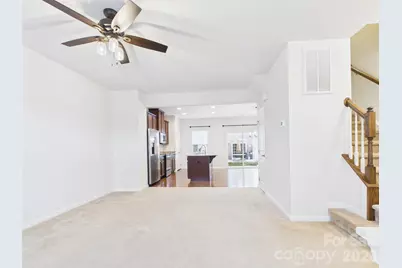 2440 Mariners Cove Lane, Denver, NC 28037 - Photo 9