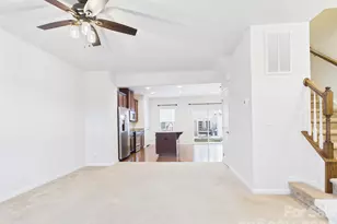 2440 Mariners Cove Ln, Denver, NC 28037 - Photo 9