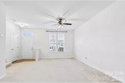 2440 Mariners Cove Lane, Denver, NC 28037 - Photo 3
