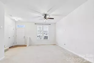 2440 Mariners Cove Ln, Denver, NC 28037 - Photo 3