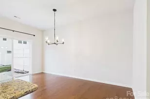 2440 Mariners Cove Ln, Denver, NC 28037 - Photo 7