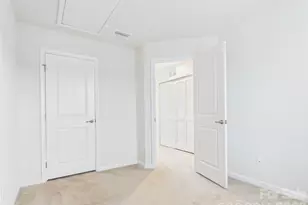 2440 Mariners Cove Ln, Denver, NC 28037 - Photo 19