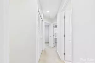 2440 Mariners Cove Ln, Denver, NC 28037 - Photo 15