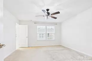 2440 Mariners Cove Ln, Denver, NC 28037 - Photo 11