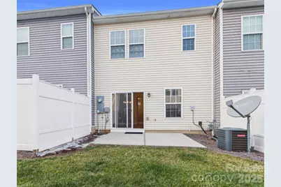 2440 Mariners Cove Lane, Denver, NC 28037 - Photo 19