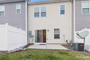 2440 Mariners Cove Ln, Denver, NC 28037 - Photo 19