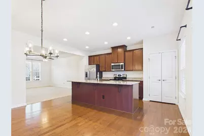 2440 Mariners Cove Lane, Denver, NC 28037 - Photo 5