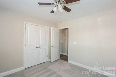 1110 Roberts Street, China Grove, NC 28023 - Photo 11