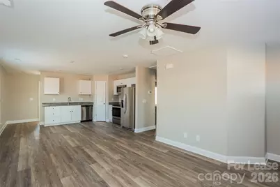 1110 Roberts Street, China Grove, NC 28023 - Photo 5