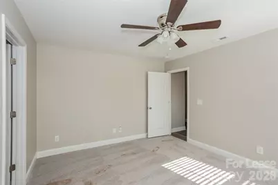 1110 Roberts Street, China Grove, NC 28023 - Photo 7