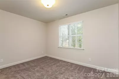 2611 Caroline Street, Statesville, NC 28625 - Photo 15