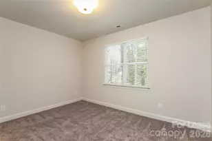 2611 Caroline St, Statesville, NC 28625 - Photo 15