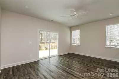 2611 Caroline Street, Statesville, NC 28625 - Photo 9