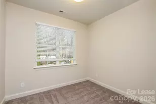 2611 Caroline St, Statesville, NC 28625 - Photo 11