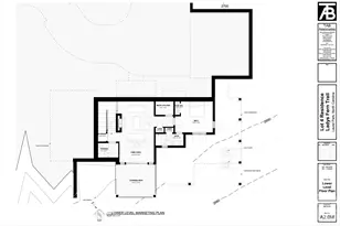 Tbd Ladys Fern Trail, Laurel Park, NC 28739 - Photo 5