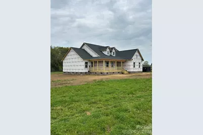 2423 E Chapel Road, Rock Hill, SC 29730 - Photo 3