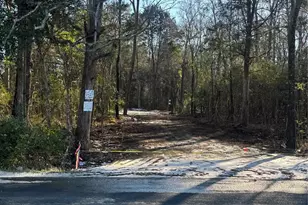 2423 E Chapel Rd, Rock Hill, SC 29730 - Photo 3