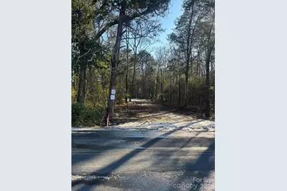 2423 E Chapel Road, Rock Hill, SC 29730 - Photo 7