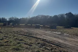 2423 E Chapel Rd, Rock Hill, SC 29730 - Photo 9