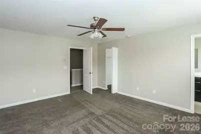 113 Aberdeen Drive, Troutman, NC 28166 - Photo 7