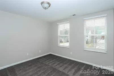 113 Aberdeen Drive, Troutman, NC 28166 - Photo 13