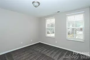 113 Aberdeen Dr, Troutman, NC 28166 - Photo 13