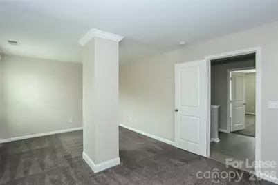 113 Aberdeen Drive, Troutman, NC 28166 - Photo 11