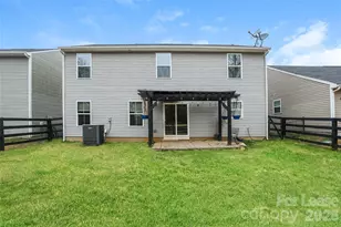 113 Aberdeen Dr, Troutman, NC 28166 - Photo 15