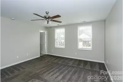 113 Aberdeen Drive, Troutman, NC 28166 - Photo 9