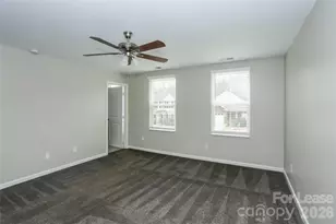 113 Aberdeen Dr, Troutman, NC 28166 - Photo 9