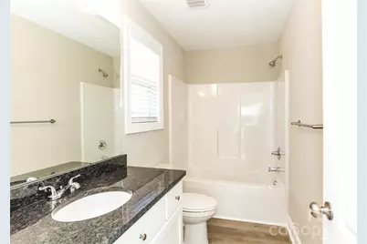 226 Pethel Street, Kannapolis, NC 28081 - Photo 9