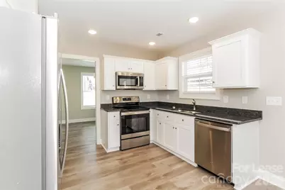 226 Pethel Street, Kannapolis, NC 28081 - Photo 7