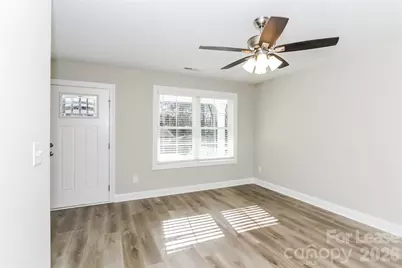 226 Pethel Street, Kannapolis, NC 28081 - Photo 5