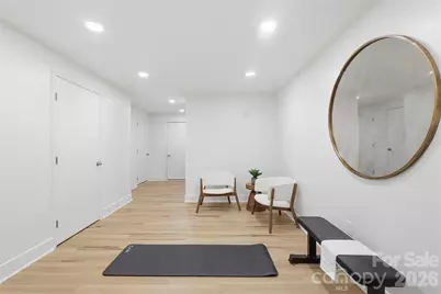 1239 Belgrave Place, Charlotte, NC 28203 - Photo 39