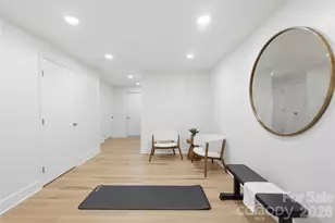 1239 Belgrave Pl, Charlotte, NC 28203 - Photo 39