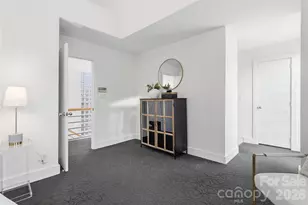 1239 Belgrave Pl, Charlotte, NC 28203 - Photo 27