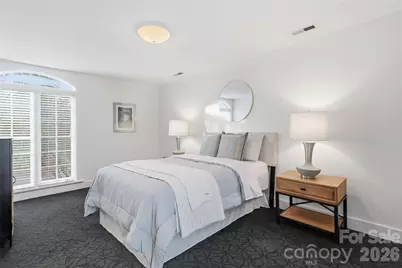 1239 Belgrave Place, Charlotte, NC 28203 - Photo 35